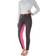 Hy Equestrian Jodhpurs de Silicona Para Mujer HyPERFORMANCE