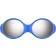 Julbo Loop L Spectron 4 - Matt Dark Blue/Blue