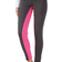 Hy Equestrian Jodhpurs de Silicona Para Mujer HyPERFORMANCE