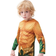 Rubies Aquaman Childrens