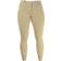 Hy Equestrian Derby Silicon Jodhpurs - Beige