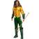 Rubies Aquaman Deluxe Men Costume