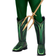 Rubies Aquaman Deluxe Men Costume