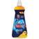 Finish Rinse Aid Shine & Protect Lemon 400ml