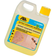 Fila Universal Cleaner 1L