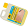 Fila Universal Cleaner 1L