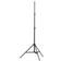vidaXL Photo Studio with Softbox Lights and Background 500x300cm White
