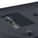 Ground Zero GZCS 10SUB-ACT Subwoofer