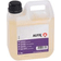 Alfix Basic Cleaning 2.5L