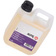 Alfix Basic Cleaning 2.5L