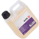 Alfix Basic Cleaning 2.5L