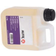 Alfix Basic Cleaning 2.5L