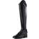 Ariat Palisade Tall Riding Boot - Black