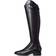 Ariat Palisade Tall Riding Boot - Black