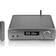 Burson Audio Conductor 3 Headphone Amplifier System with USB DAC, 7.5W