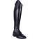 QHP Sasha Riding boots