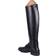 QHP Sasha Riding boots