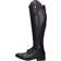 QHP Sasha Riding boots