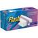 Flash Power Mop Absorbing Pads 16-pack