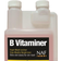 NAF B Vitamin 1L