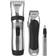 Wahl Clipper & Trimmer Cordless Grooming Set