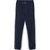 Name It Joggingbroek - Donker Blauw