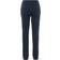 Name It Joggingbroek - Donker Blauw