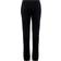 Name It Nkmsweat Pant Unb Noos - Nero