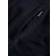 Name It Nkmsweat Pant Unb Noos - Nero