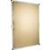 Walimex Jumbo 4in1 Reflector Panel 150x200cm