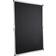 Walimex Jumbo 4in1 Reflector Panel 150x200cm