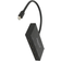 DeLock DIsplayPort Mini-DIsplayPort 1.2 M-F Adapter 0.3m
