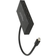 DeLock DIsplayPort Mini-DIsplayPort 1.2 M-F Adapter 0.3m