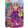 Mattel Mattel Barbie Dreamtopia GTF92