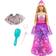 Mattel Mattel Barbie Dreamtopia GTF92