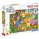 Clementoni Clementoni Disney Winnie the Pooh 24 Bitar
