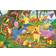 Clementoni Clementoni Disney Winnie the Pooh 24 Bitar