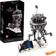 LEGO Star Wars Imperial Probe Droid 75306