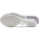 Nike React Miler 2 Juoksukengät - Green/Grey
