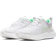 Nike React Miler 2 Juoksukengät - Green/Grey