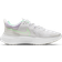 Nike React Miler 2 Juoksukengät - Green/Grey