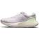 Nike Zoom X Invincible Run Flyknit W - Light Violet/Infinite Lilac/Lemon Pulse/White