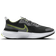 Nike React Miler 2 CW7121 - Grey/Yellow