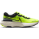 Nike ZoomX Invincible Run Flyknit M - Volt/Barely Volt/Black