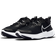 Nike React Miler 2 - Black/White