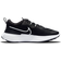 Nike React Miler 2 - Black/White