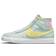 Nike SB Blazer Mid Faded Light Dew