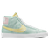 Nike SB Blazer Mid Faded Light Dew