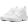 Nike Jordan Why Not Zer0.4 Triple White