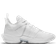 Nike Jordan 'Why Not?'Zer0.4 M - White/White/Metallic Silver